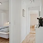 Prázdninový dům Kringsvej