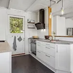 Kringsvej * Blåvand