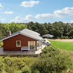 Kringsvej