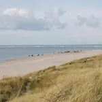 Prázdninový dům Kringsvej