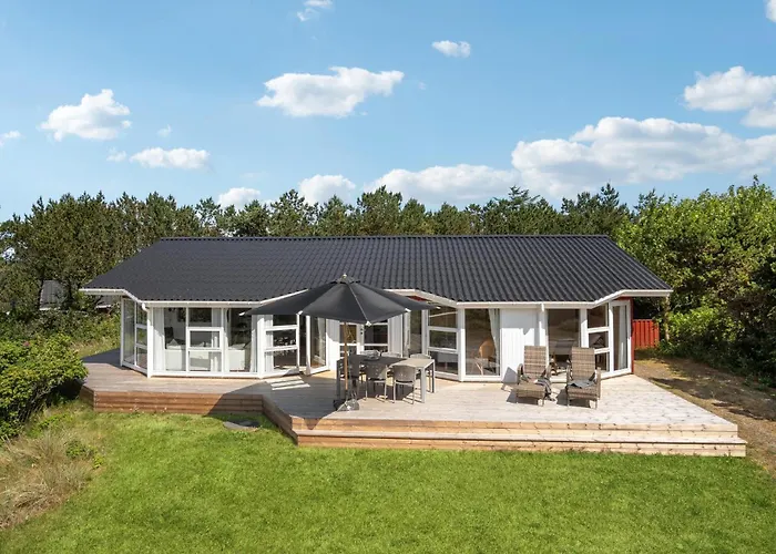 Kringsvej 布拉万德